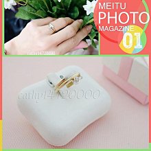 。☆凱希小舖☆。10號純925銀戒No.9628 歷史價格詳細信息