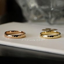 18k黃金閉口戒指AU750指環鑽石小方戒4-6珍珠飾品diy配件空託4022 歷史價格詳細信息