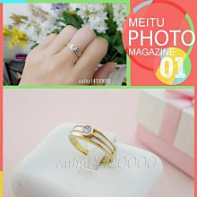 。☆凱希小舖☆。  免運水晶925銀墜子no.3815 no.3050 歷史價格詳細信息