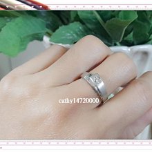 。☆凱希小舖☆。  免運水晶925銀墜子no.3815 no.3050 歷史價格詳細信息