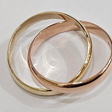 金双氧純氧沖洗式隱形眼鏡保養液(第五代) 歷史價格詳細信息