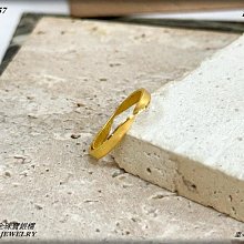 《 補貨中請勿葳爾登》EasyFlyer易飛翔硬殼防刮霧面20吋旅行箱【可加大】飛機輪登機箱防水行李箱20吋1521黑色 歷史價格詳細信息