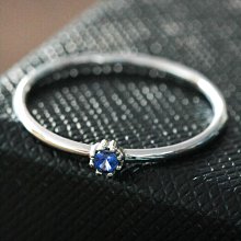 ┃簡約百搭┃腋下包┃百搭┃韓妞必備┃肩背包┃休閒┃流行 _ℕ????ℚ???? 歷史價格詳細信息