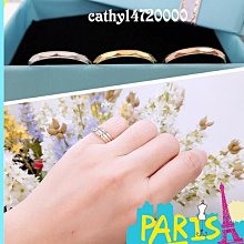 。☆凱希小舖☆。♥禮物♥ 手工軟陶純925銀墜子dscn2477 歷史價格詳細信息