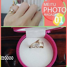 。☆凱希小舖☆。  免運水晶925銀墜子no.3815 no.3050 歷史價格詳細信息