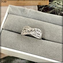 金保全珠寶銀樓(P1235)白金pt950 蝴蝶造型 鉑金戒指(請勿直接下標~金價變動．請詢問最新報價) 歷史價格詳細信息