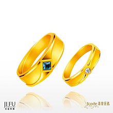 邂逅.戀愛中毒 法蘭克福 藤井樹 玉米蟲 麗子 鐘靈 笭菁 夜櫻 阿亞梅 飄葉 藍狐 歷史價格詳細信息