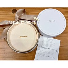 現貨♡OSRAM歐司朗 H3 24V70W 12V55W 機床工作燈 線切割機床燈泡鹵鎢燈 歷史價格詳細信息