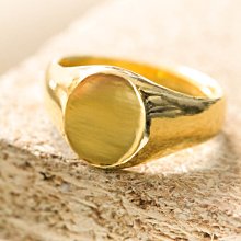 品質活口戒圈紀念品送利用碧璽戒指 粉晶寶石裸石手飾品碧璽戒指 歷史價格詳細信息