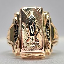 美國1953 - 1964年25分銀幣1/4元   1953一角1角10分銀幣美品 9成銀 歷史價格詳細信息