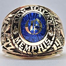 美洲 美國 1977年 自由之鷹 甘迺迪 半美元 50分 錢幣 硬幣-精鑄版 S記 完美UNC (黃95) 歷史價格詳細信息