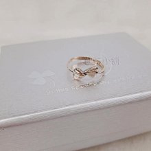 ☆凱希小舖☆。尾戒♥ 滿滿愛 白k金戒no.8160 歷史價格詳細信息