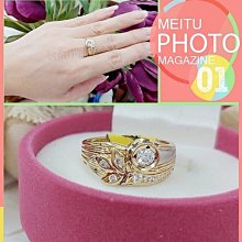 。☆凱希小舖☆。10號純925銀戒No.9628 歷史價格詳細信息