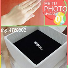 。☆凱希小舖☆特價免運~祖母綠 鑽石 純k金墜子no.8025 歷史價格詳細信息