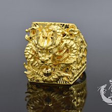 台中豐邑逢甲商旅LA VIDA【雅緻雙人房】有浴缸+贈早餐每人1500元/起；另可代訂日月潭雲品、谷關星野、北投麗禧 歷史價格詳細信息