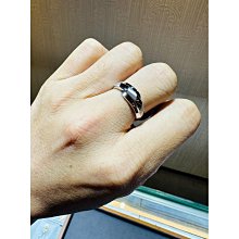 【下標前請詢價】日本安川 SGLGW-30A050C-MB21     數量 歷史價格詳細信息