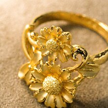 重69.1克55圈口手鐲，正宗新疆且末山料，油性非常足，肉質35183 歷史價格詳細信息