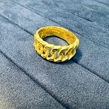 【鈿合珠寶】純黃金客製化純黃金拼圖愛心 ????(黃金商品下標前請詢問當日價格與庫存) 歷史價格詳細信息