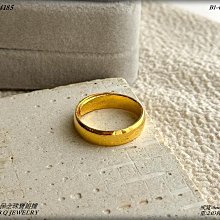 金保全珠寶銀樓(G4105)9999純金 各式 造型墜飾 (請勿直接下標~金價波動 請詢問新報價)補貨中 歷史價格詳細信息
