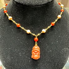 18K金項鍊 o字鏈AU750彩金素鏈女款簡約時尚百搭o字項飾 深圳水貝 歷史價格詳細信息