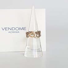 純銀925原礦朱砂平安喜樂手鏈本命年紫金女文藝中國風手串可調節 歷史價格詳細信息