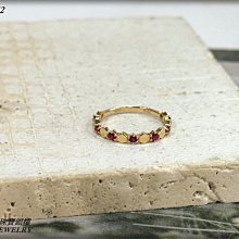 金寶 波士奶茶(35g/15小包) 歷史價格詳細信息