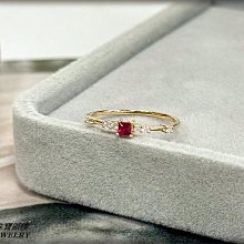 金寶 波士奶茶(35g/15小包) 歷史價格詳細信息