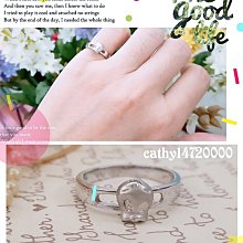 。☆凱希小舖☆。♥禮物♥ 手工軟陶純925銀墜子dscn2477 歷史價格詳細信息