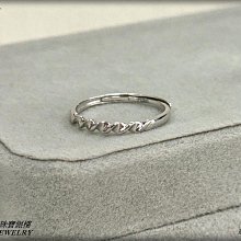 《 補貨中請勿葳爾登》EasyFlyer易飛翔硬殼防刮霧面20吋旅行箱【可加大】飛機輪登機箱防水行李箱20吋1521黑色 歷史價格詳細信息