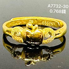 國際精品當舖 ORIS  豪利時 手錶型號：BC4 原廠錶目(1目)  ㄧ節500元  (現存共有2目)（GA1131025-2） 歷史價格詳細信息