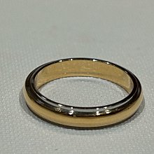 18k金雙魚蓮花八寶八大守護手鏈項鏈加長延長鏈隔珠diy飾品配件~匯得利家居行 歷史價格詳細信息