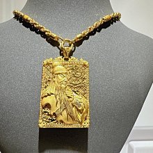 【鈿合珠寶】純黃金客製化純黃金拼圖愛心 ????(黃金商品下標前請詢問當日價格與庫存) 歷史價格詳細信息