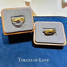 【鈿合珠寶】純黃金客製化純黃金拼圖愛心 ????(黃金商品下標前請詢問當日價格與庫存) 歷史價格詳細信息