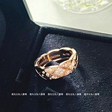 [含Channel Master RG-11U電纜,雙網雙鋁,7C2V,7CFB,衛星天線,有線電視,數位電視,共同天線 歷史價格詳細信息