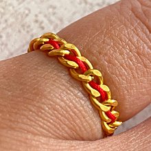 金來順1996年1盎司蓮花觀音銀質紀念幣約31.1克蓮花觀音銀幣收藏 歷史價格詳細信息