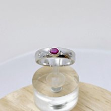 金泰源銀樓 白k金 k金 天然 南洋珍珠 珍珠 黑珠 天然鑽石 項鍊 墜子 真鑽 真珠 吊墜 碎鑽 女生 女款 歷史價格詳細信息