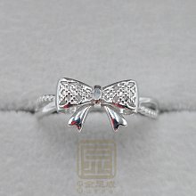 pt950鉑金虎頭吊墜  男士吊墜  全新 批發價 按當日克 歷史價格詳細信息