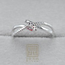 pt950鉑金虎頭吊墜  男士吊墜  全新 批發價 按當日克 歷史價格詳細信息