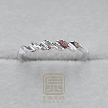 PT950鉑金24k金項鏈莫桑鉆石吊墜十字架百搭滿毛衣鏈925純銀男女D--鴻運飾品 歷史價格詳細信息