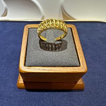 【下標前請詢價】日本安川 SGLGW-30A050C-MB21     數量 歷史價格詳細信息