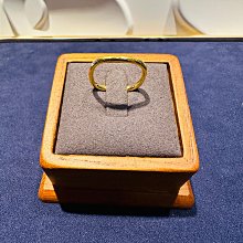 【下標前請詢價】日本安川 SGLGW-30A050C-MB21     數量 歷史價格詳細信息