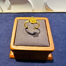 純金 玫瑰＆康乃馨 歷史價格詳細信息