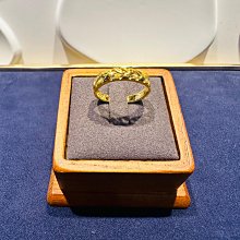 【下標前請詢價】日本安川 SGLGW-30A050C-MB21     數量 歷史價格詳細信息