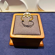 【鈿合珠寶】純黃金客製化純黃金拼圖愛心 ????(黃金商品下標前請詢問當日價格與庫存) 歷史價格詳細信息