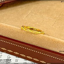 金保全珠寶銀樓(G2479)9999純金 小武關公墜 黃金墜飾 (請勿直接下標~金價波動 請詢問新報價)補貨中 歷史價格詳細信息