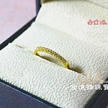 詢價 日進鬥金餐飲管理收銀機一體機收銀點餐系統小程式手機APP掃碼點餐 歷史價格詳細信息