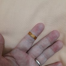 （戒圍 8.5。14 號）925純銀戒指（海豚） 歷史價格詳細信息