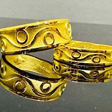 新款男士戒指  時尚新穎大方方形圍鑽男戒指 網紅男士戒指群鑲星光潮人結婚戒指-我們這一家 歷史價格詳細信息