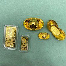 9999黃金~請看商品說明 價格比較,價格查詢,歷史價格詳細信息