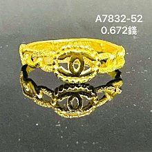 新款黃金戒指9999足金排鉆工藝戒指閃耀活結婚鉆戒女款時尚百搭款 歷史價格詳細信息